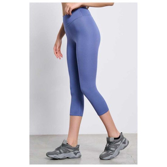 Bodytalk Γυναικείο κολάν 3/4